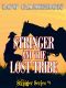 [Stringer 09] • Stringer and the Lost Tribe